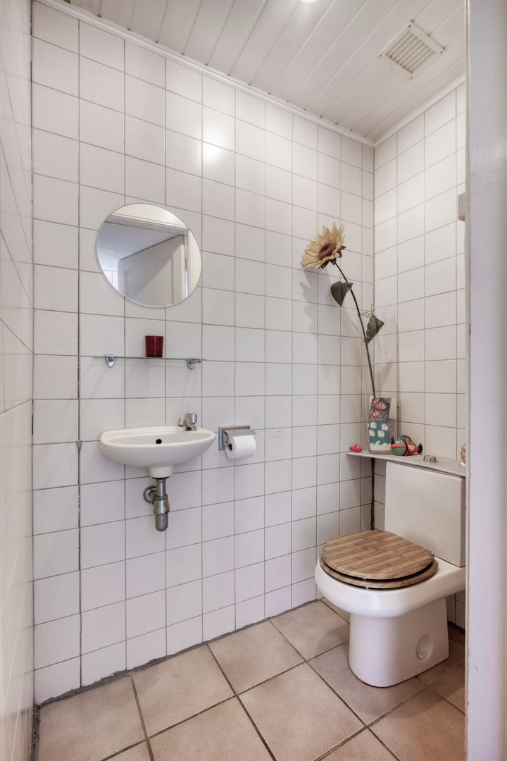 Foto 20 van Pieter Janszoon Jongstraat 160