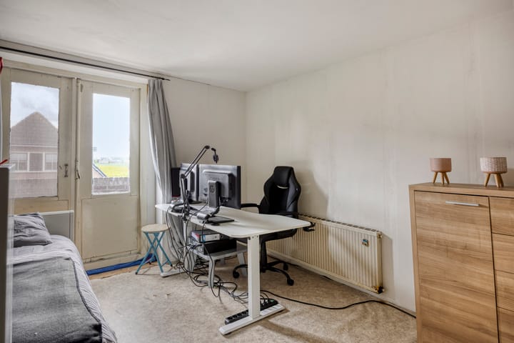 Foto 21 van Pieter Janszoon Jongstraat 160