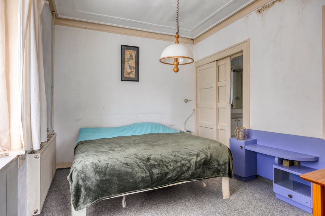 Foto 31 van Pieter Janszoon Jongstraat 160