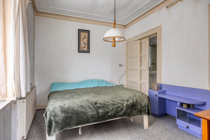 Foto 22 van Pieter Janszoon Jongstraat 160