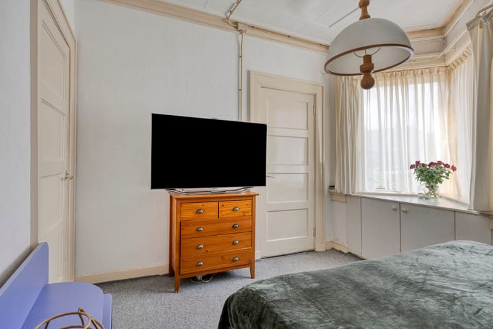 Foto 23 van Pieter Janszoon Jongstraat 160