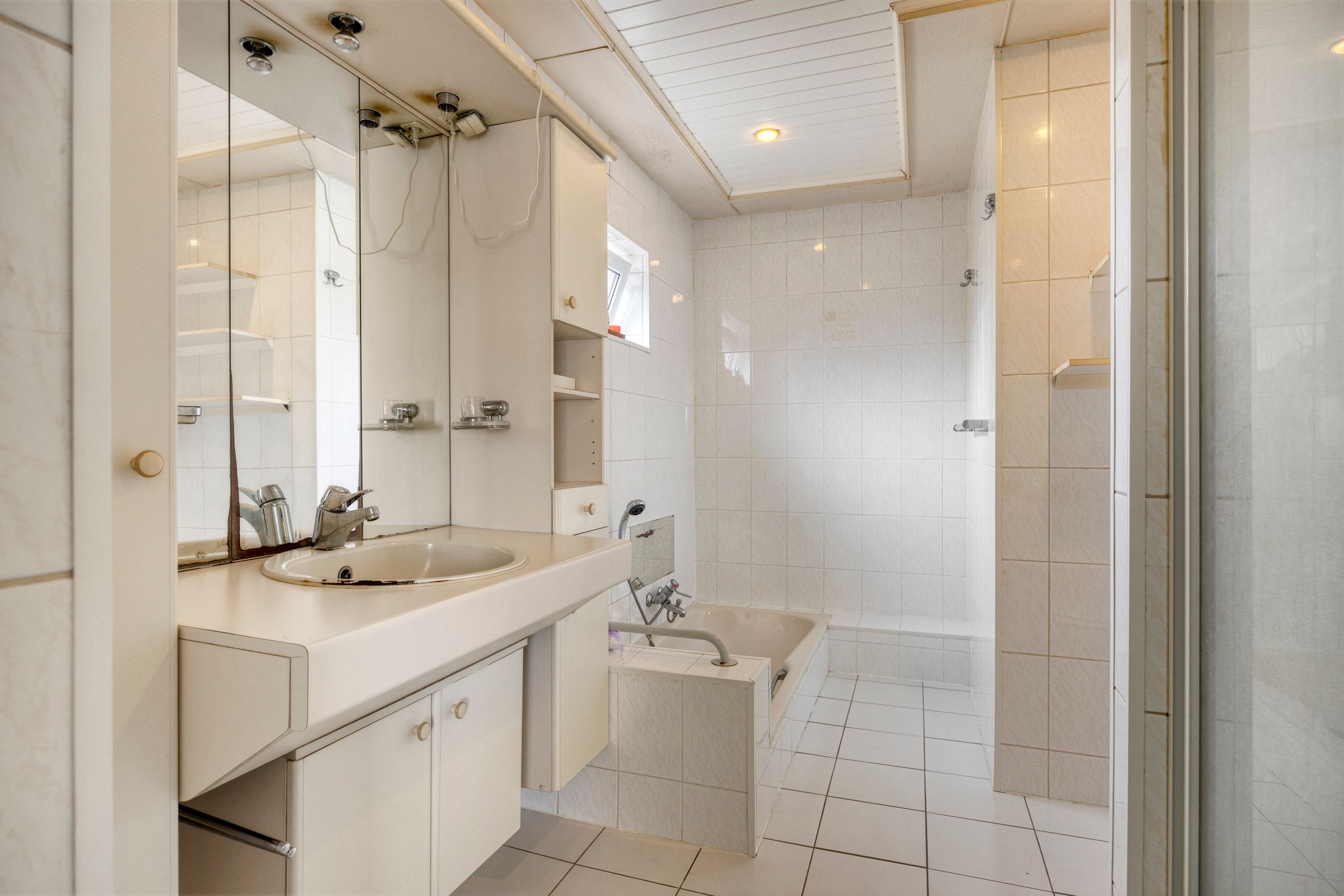 Foto 33 van Pieter Janszoon Jongstraat 160