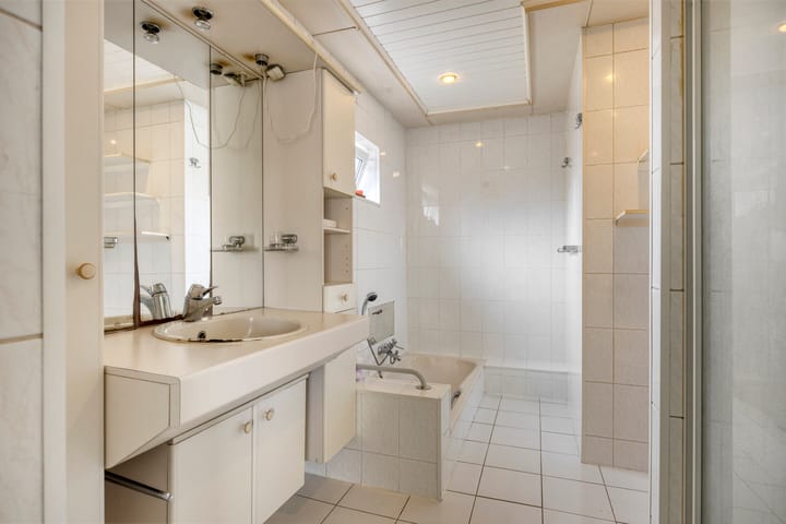 Foto 24 van Pieter Janszoon Jongstraat 160