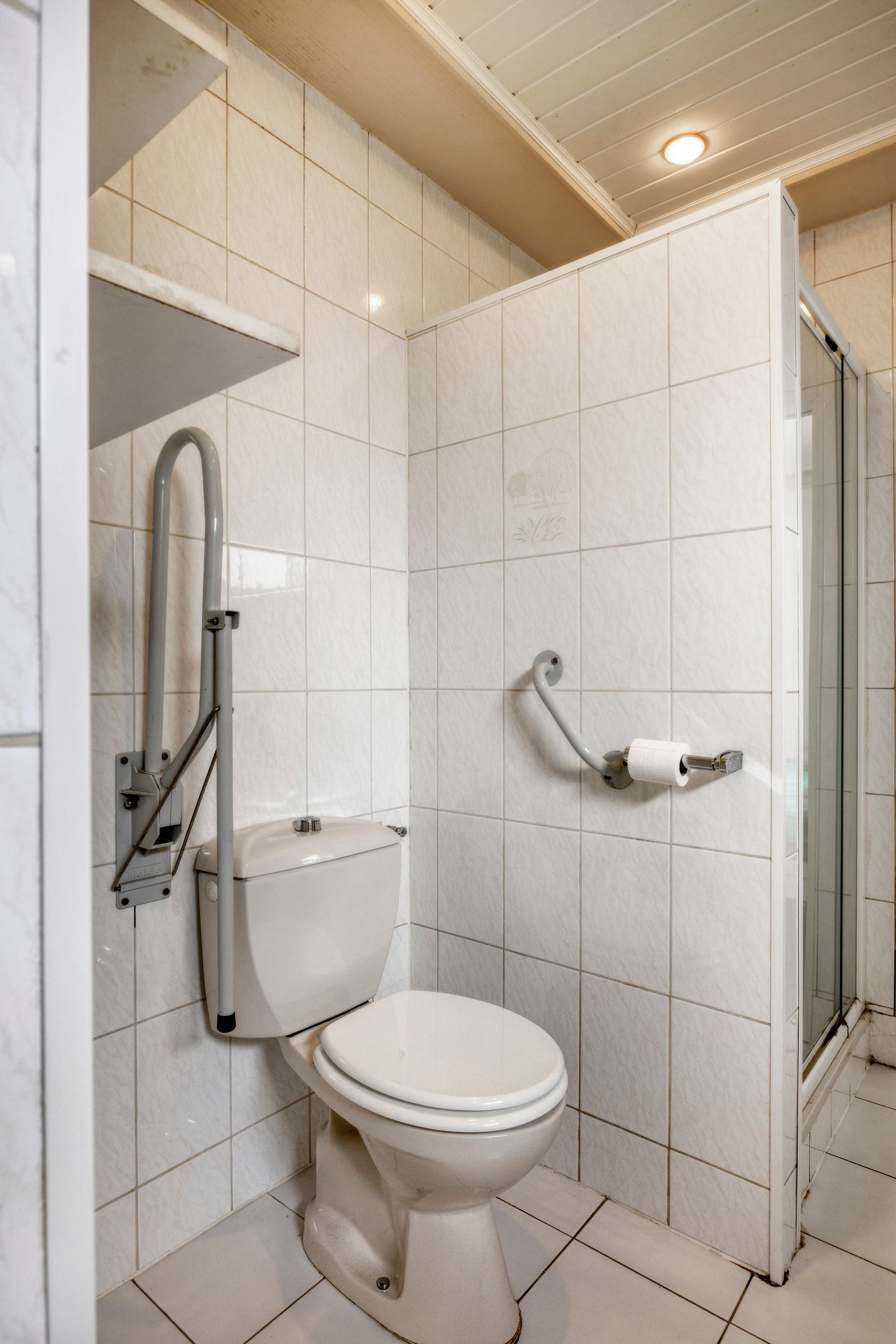 Foto 35 van Pieter Janszoon Jongstraat 160