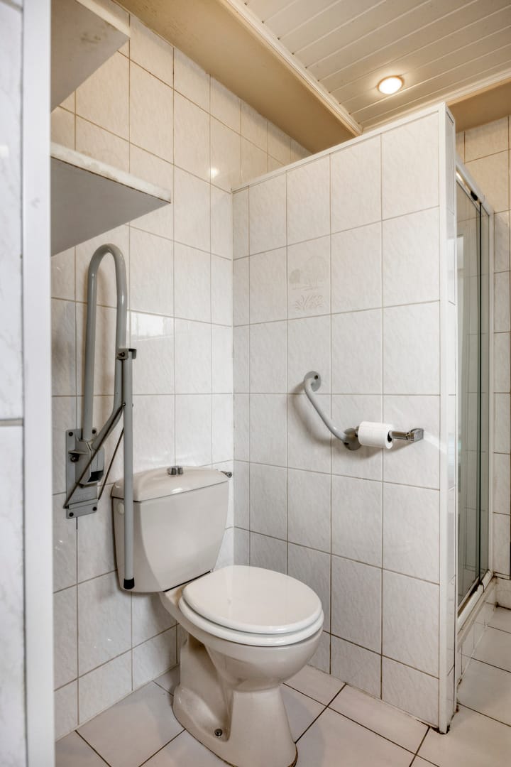 Foto 26 van Pieter Janszoon Jongstraat 160