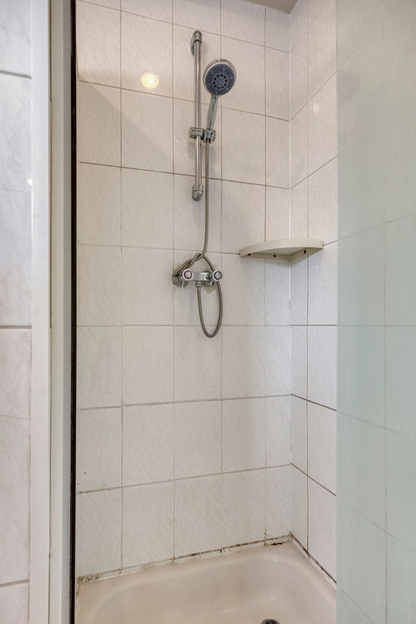 Foto 36 van Pieter Janszoon Jongstraat 160