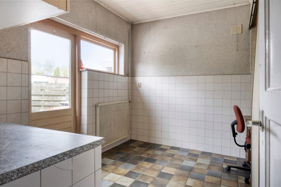 Foto 37 van Pieter Janszoon Jongstraat 160