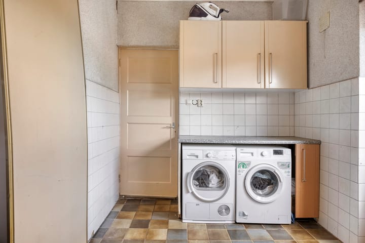 Foto 29 van Pieter Janszoon Jongstraat 160