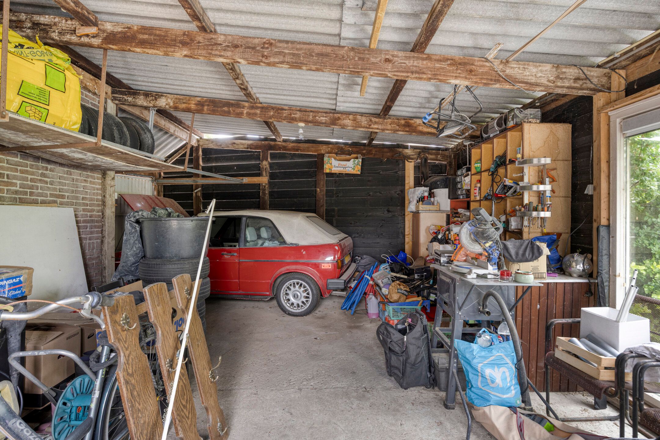 Foto 39 van Pieter Janszoon Jongstraat 160