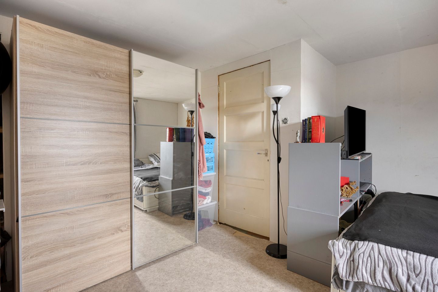 Foto 40 van Pieter Janszoon Jongstraat 160