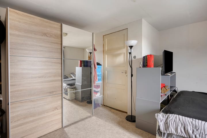 Foto 31 van Pieter Janszoon Jongstraat 160