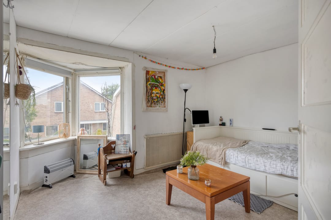 Foto 41 van Pieter Janszoon Jongstraat 160