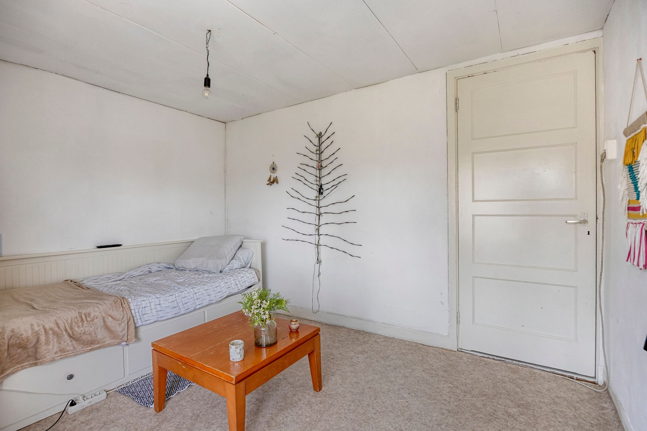 Foto 42 van Pieter Janszoon Jongstraat 160