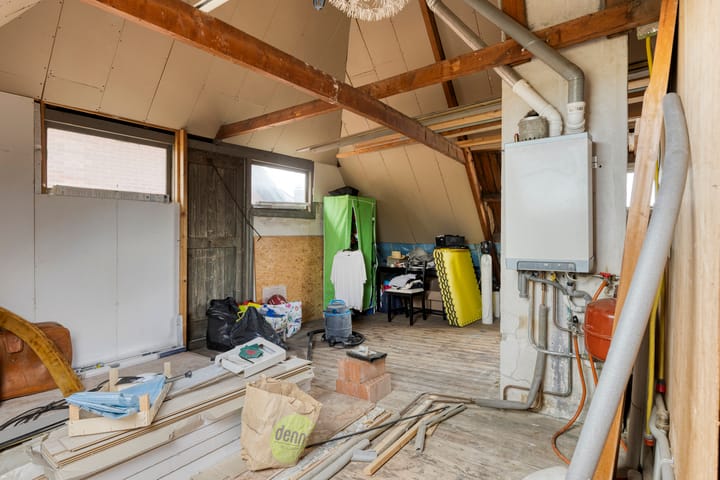 Foto 36 van Pieter Janszoon Jongstraat 160