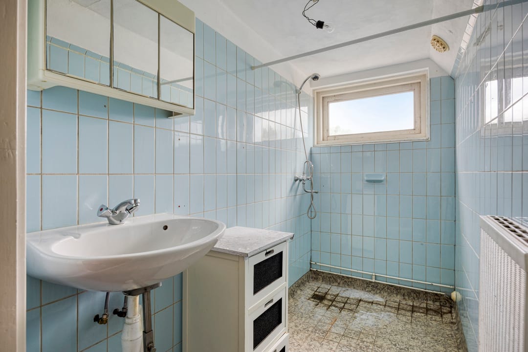 Foto 46 van Pieter Janszoon Jongstraat 160