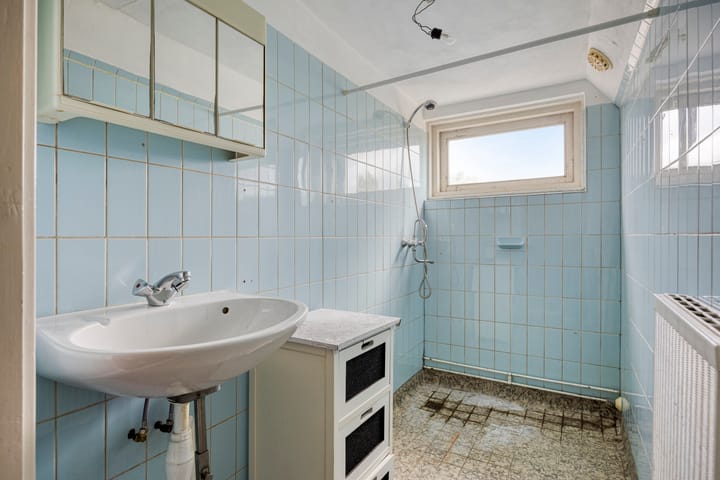 Foto 37 van Pieter Janszoon Jongstraat 160