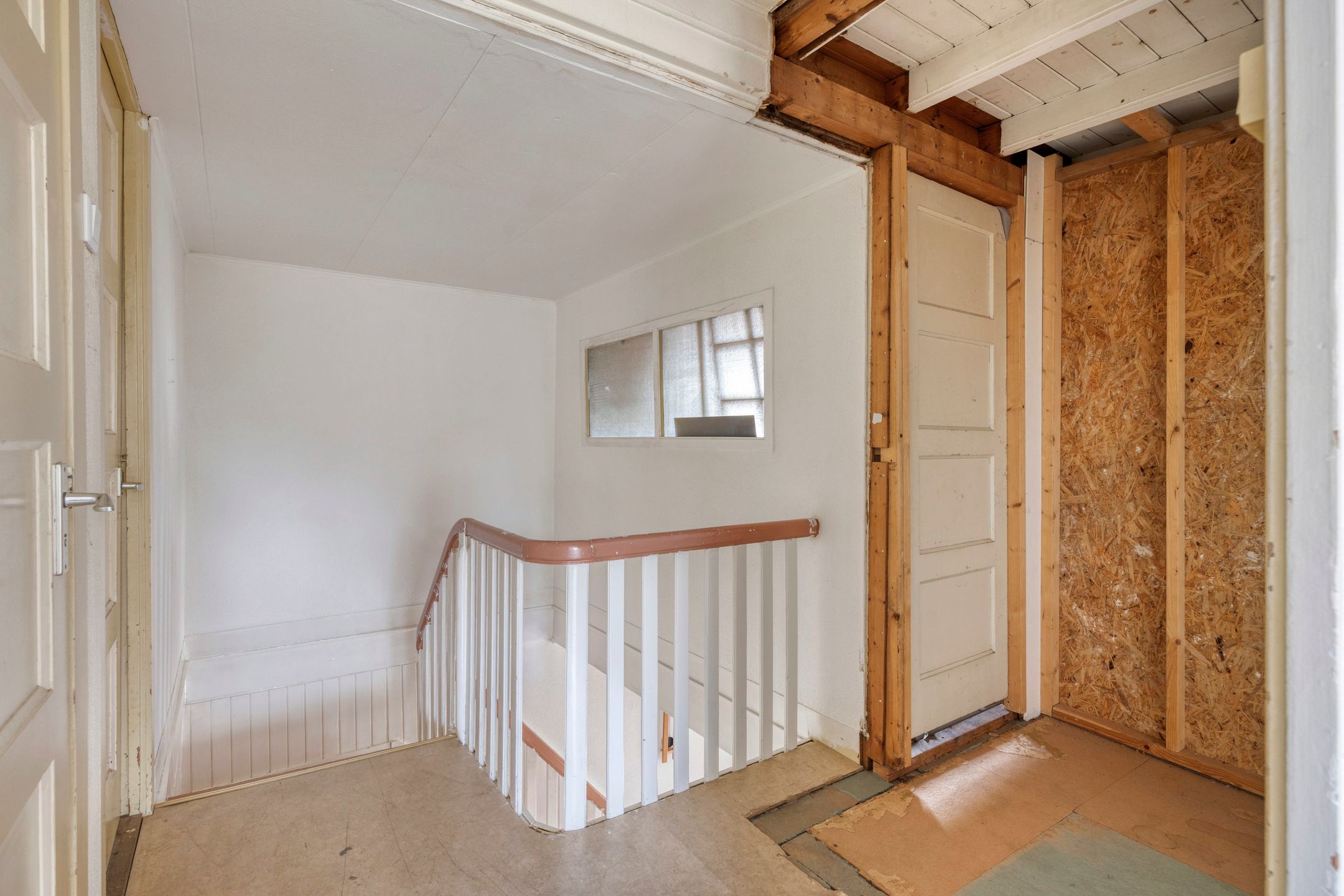 Foto 48 van Pieter Janszoon Jongstraat 160