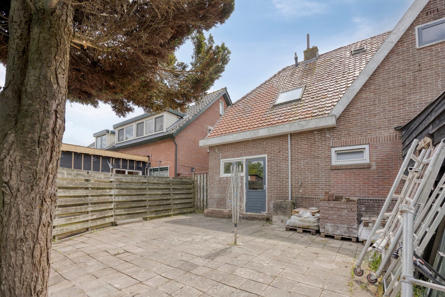 Foto 49 van Pieter Janszoon Jongstraat 160