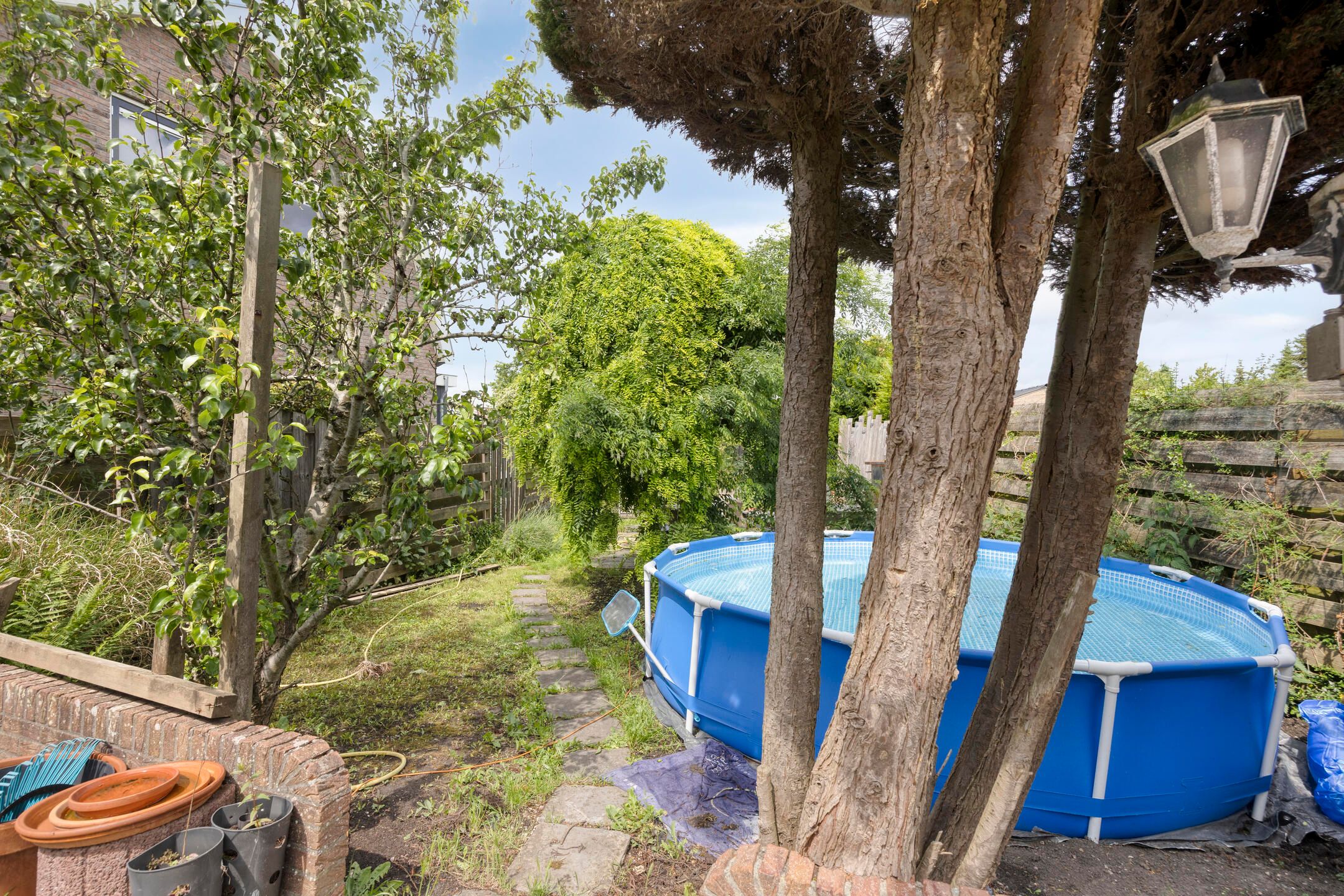 Foto 51 van Pieter Janszoon Jongstraat 160