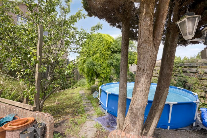 Foto 42 van Pieter Janszoon Jongstraat 160