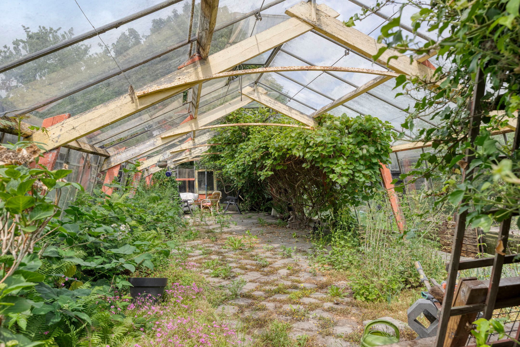 Foto 54 van Pieter Janszoon Jongstraat 160