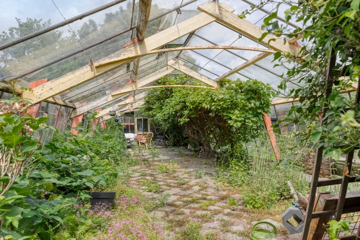 Foto 45 van Pieter Janszoon Jongstraat 160