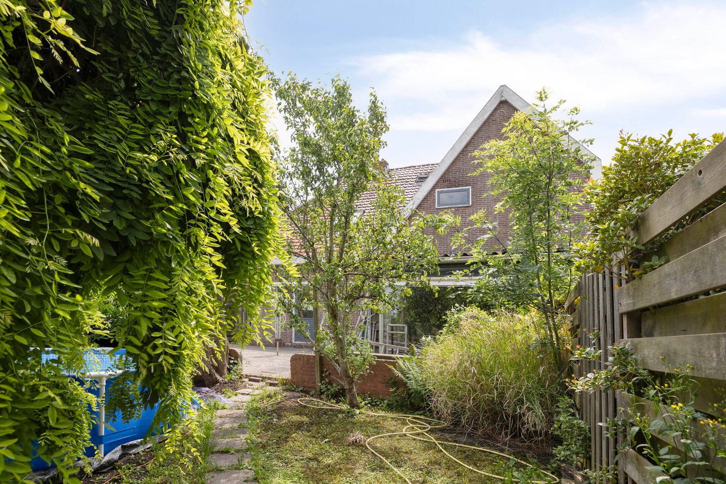 Foto 55 van Pieter Janszoon Jongstraat 160