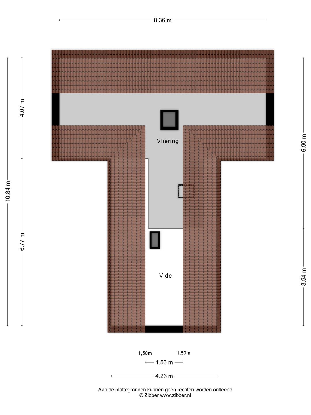 Foto 58 van Pieter Janszoon Jongstraat 160