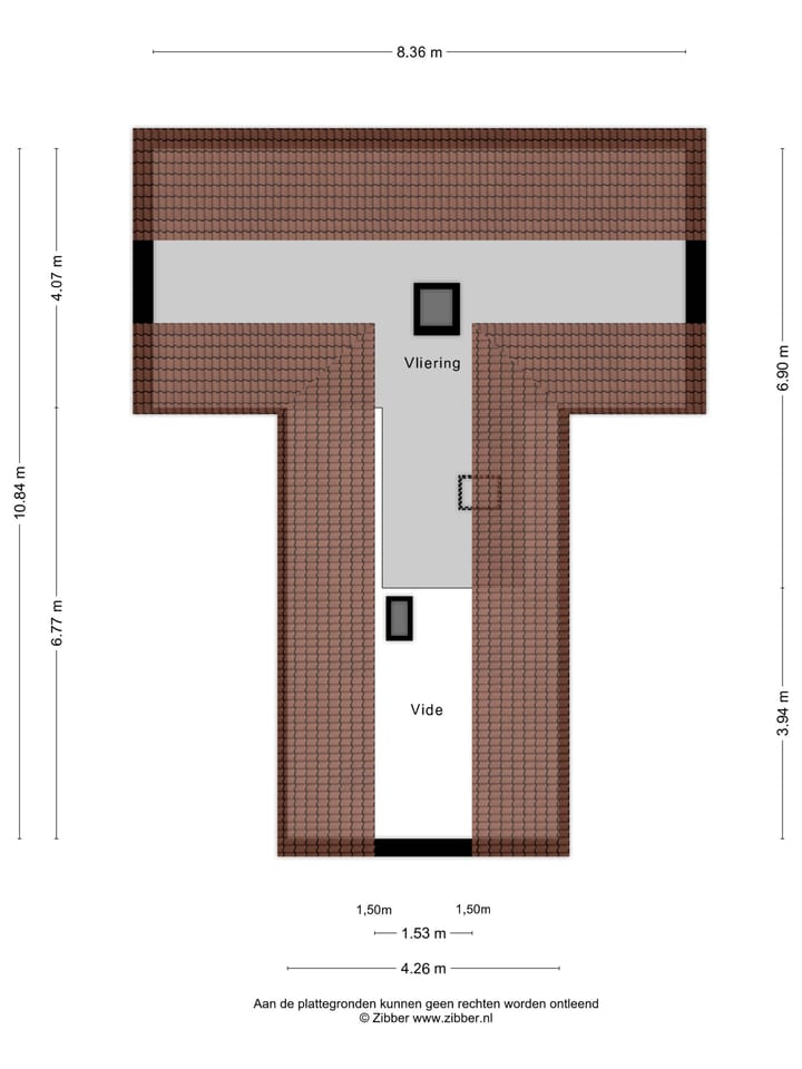 Foto 49 van Pieter Janszoon Jongstraat 160