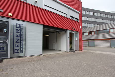 Bekijk foto's