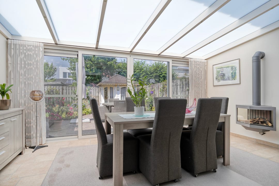 Foto 2 van Kamprechter 29