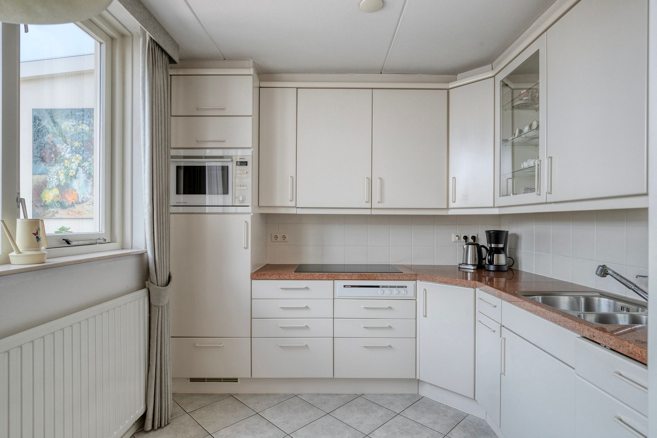 Foto 3 van Kamprechter 29