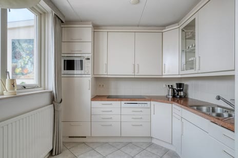 Kamprechter 29 tertiary image