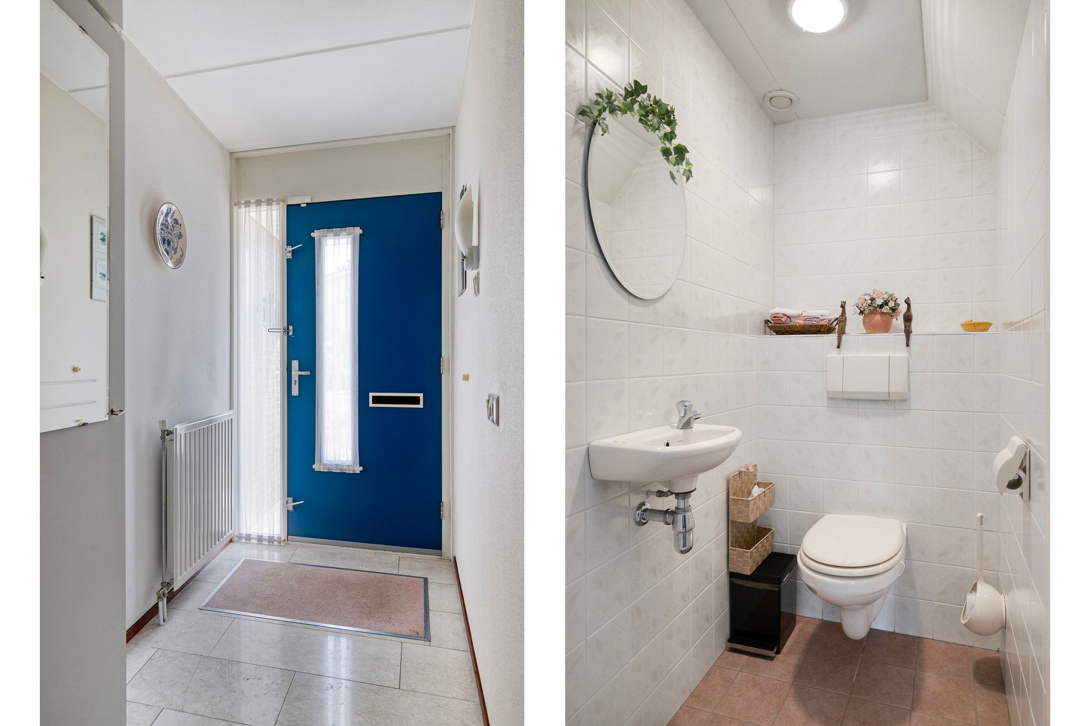 Foto 6 van Kamprechter 29