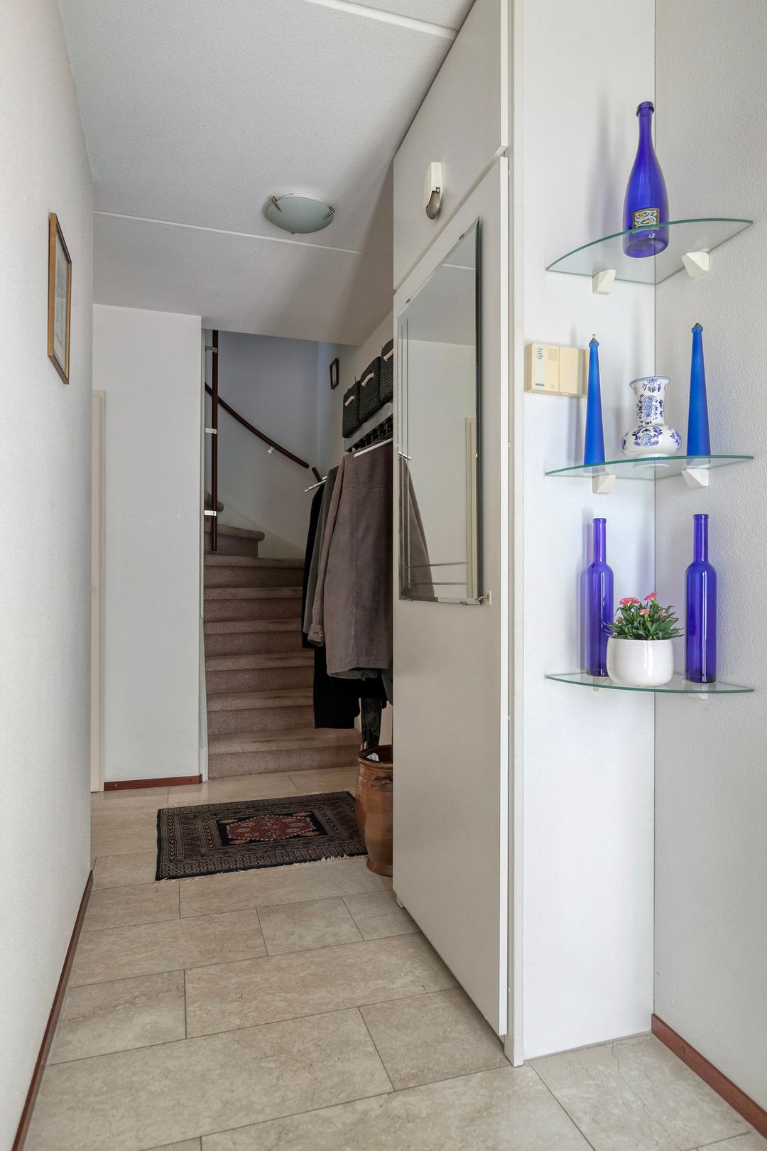 Foto 7 van Kamprechter 29