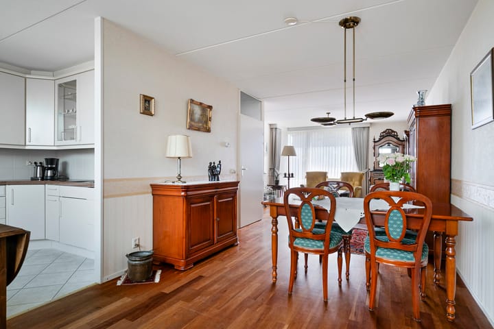 Photo 11 of Kamprechter 29