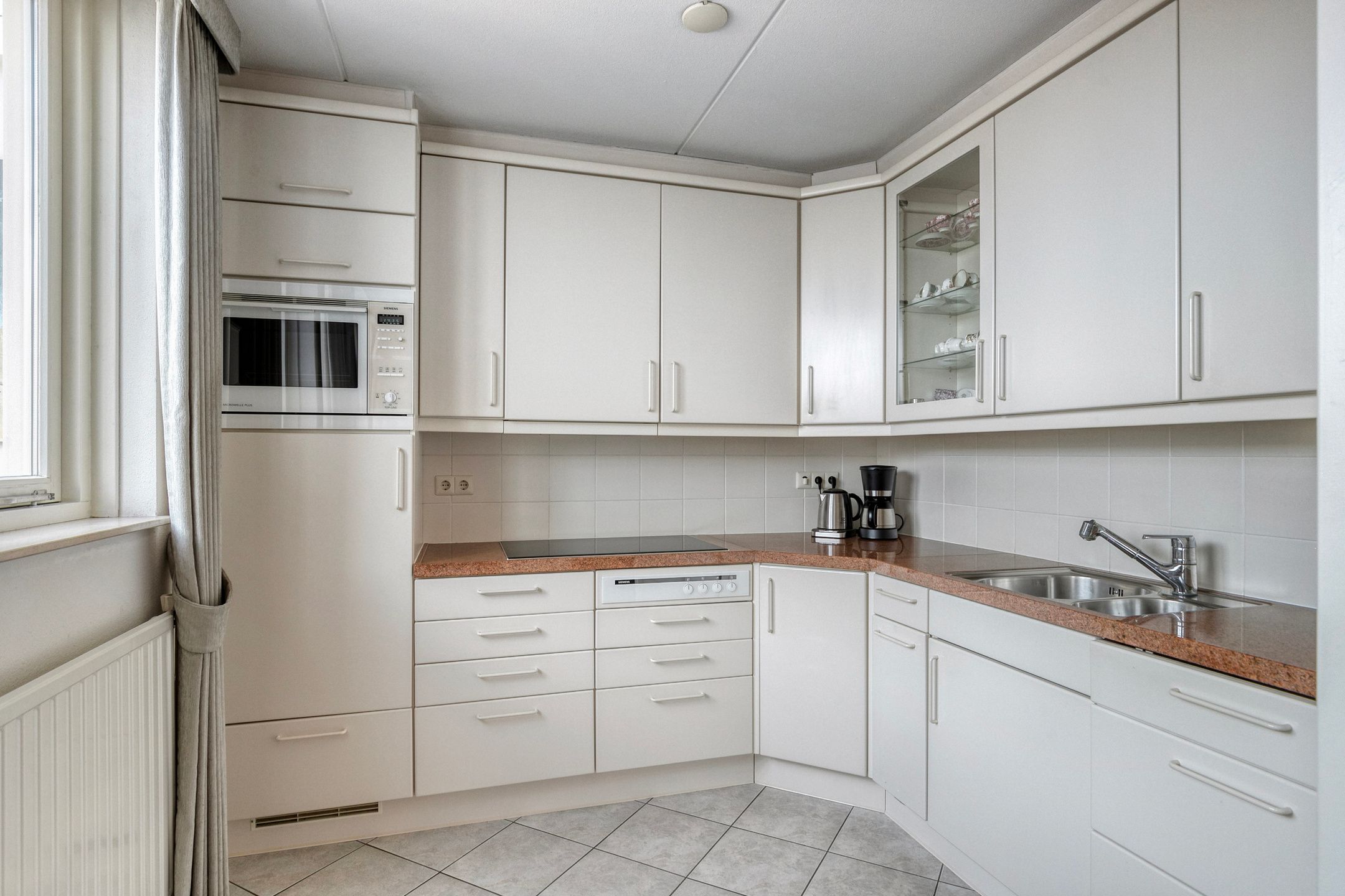 Foto 12 van Kamprechter 29