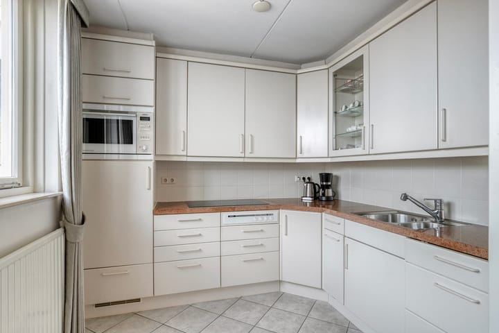 Photo 12 of Kamprechter 29