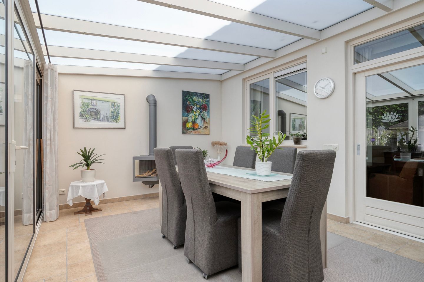 Foto 14 van Kamprechter 29