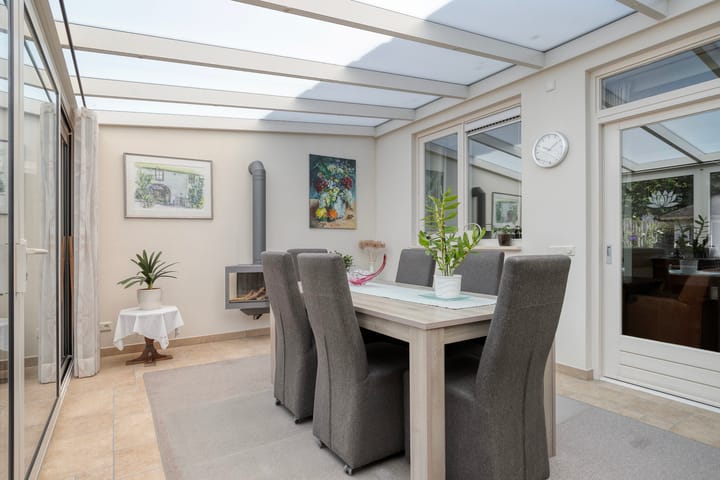 Photo 14 of Kamprechter 29