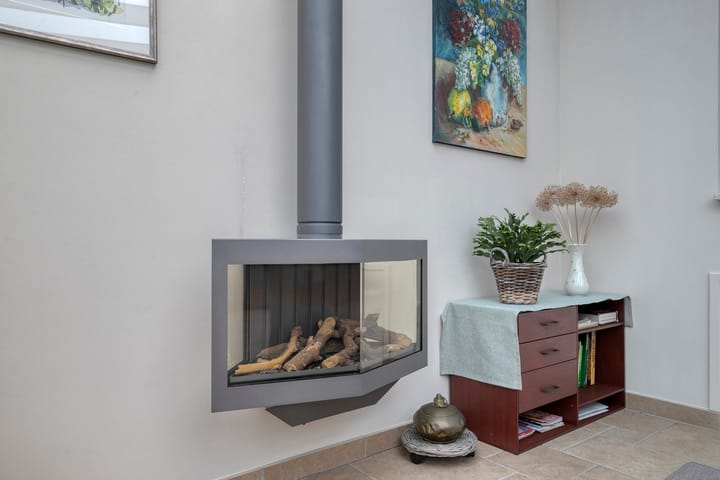 Photo 15 of Kamprechter 29