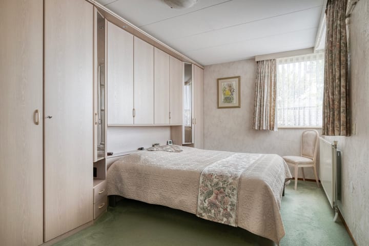 Photo 16 of Kamprechter 29