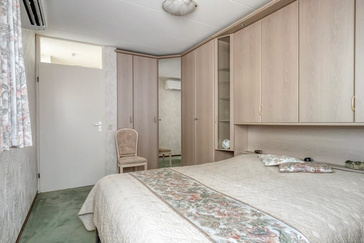 Photo 17 of Kamprechter 29