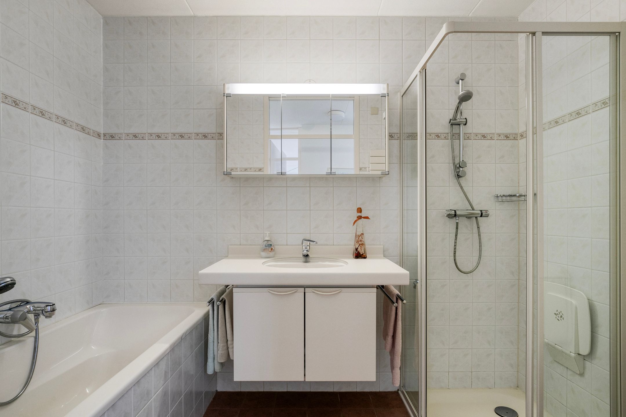 Foto 18 van Kamprechter 29