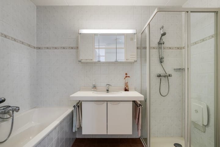 Photo 18 of Kamprechter 29