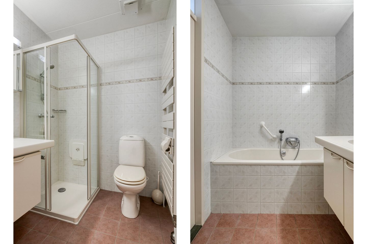 Foto 19 van Kamprechter 29