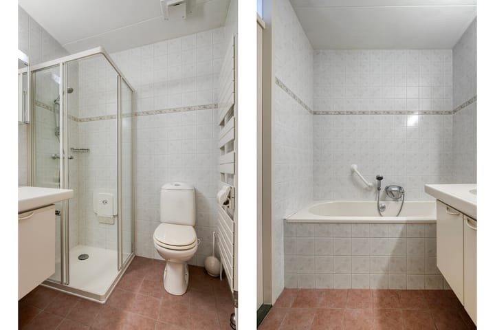 Photo 19 of Kamprechter 29