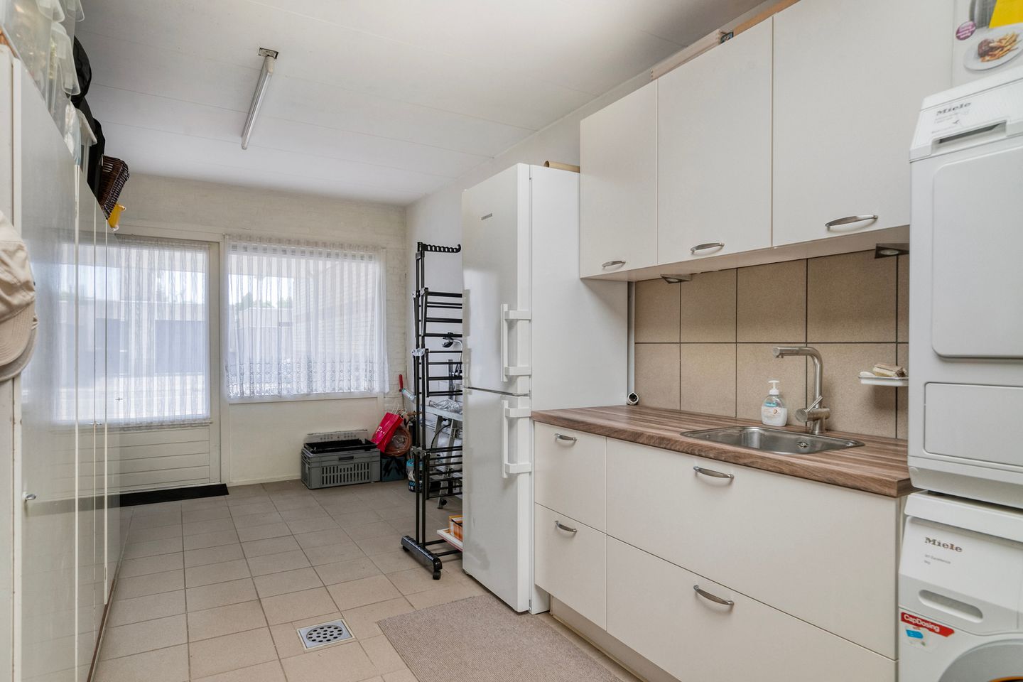 Foto 20 van Kamprechter 29