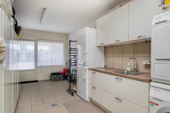 Photo 20 of Kamprechter 29