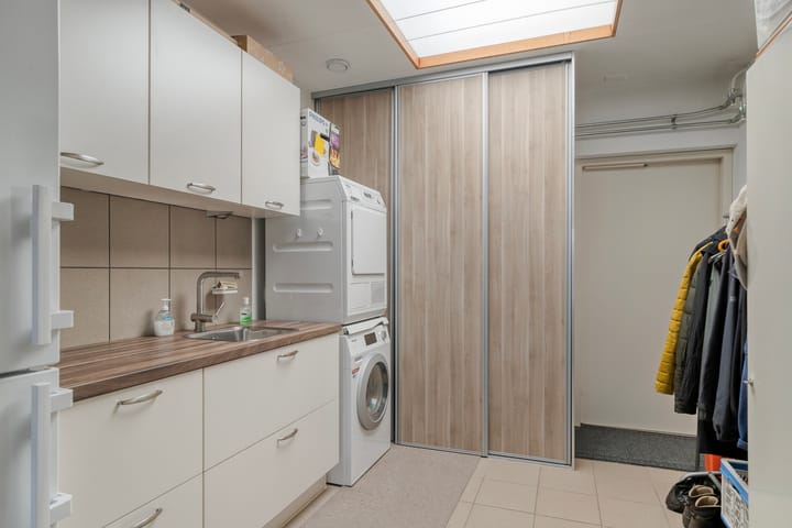 Photo 21 of Kamprechter 29